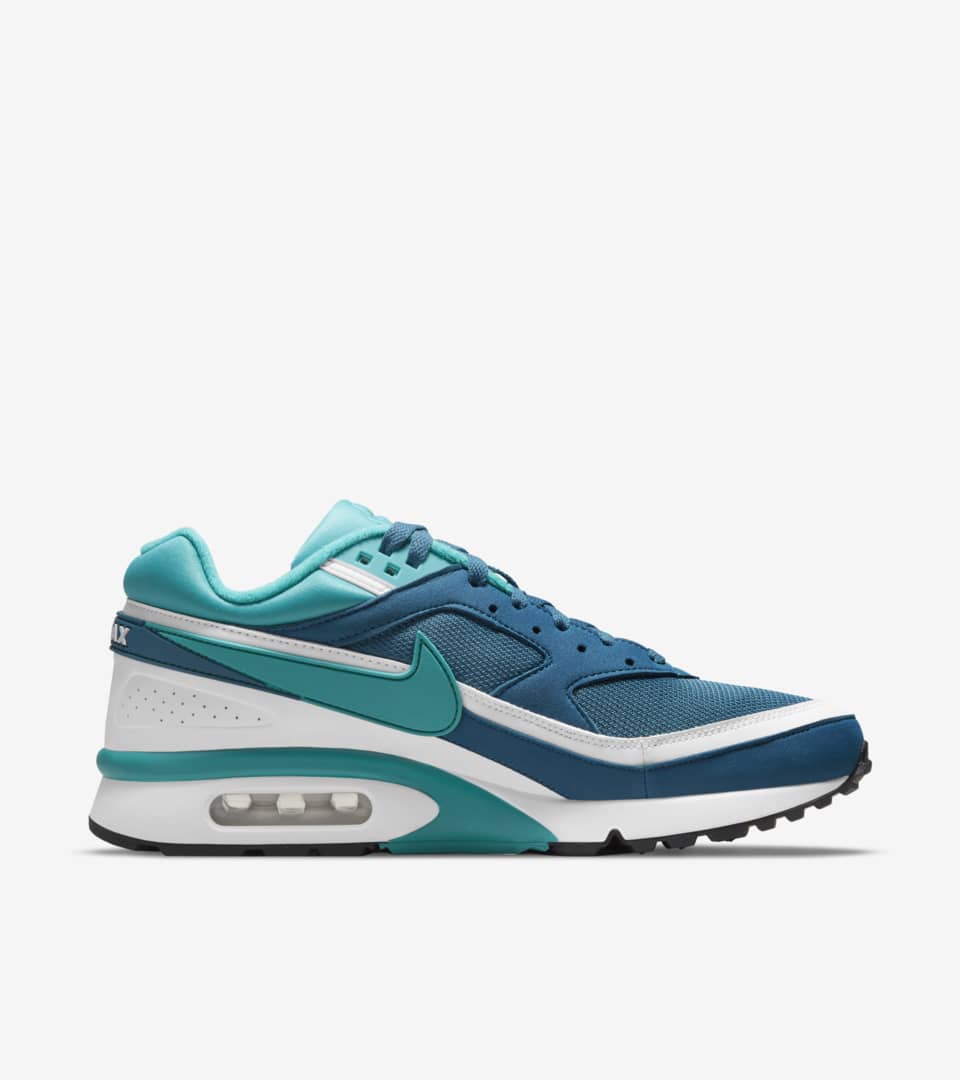Air max bw date de sortie shop